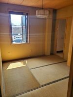 秩父市番場町 店舗付住宅 画像12 秩父市番場町 店舗付住宅 画像12