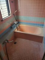 秩父市番場町 店舗付住宅 画像13 秩父市番場町 店舗付住宅 画像13