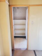 秩父市番場町 店舗付住宅 画像14 秩父市番場町 店舗付住宅 画像14