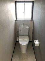 児玉町児玉　大型リフォーム中古住宅 画像15