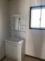 本庄市千代田2丁目　３階建て大型リフォーム中古住宅 画像16