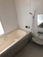 神川町植竹　中古住宅 画像11